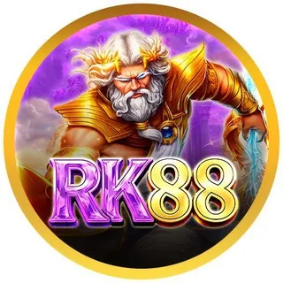 rk88 APK Puzzle