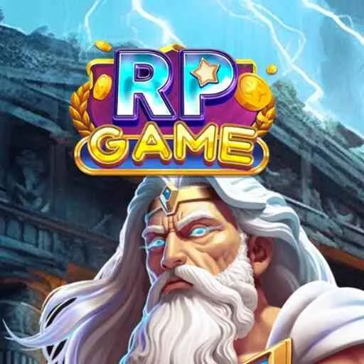 rpgame APK MOBA