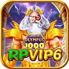 rpvip6 APK Simulation