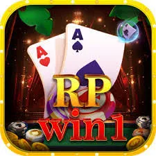 rpwin1 APK Music