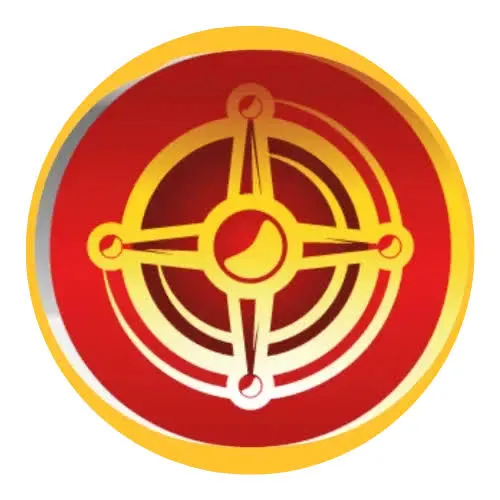SEDUNIATOTO - Permainan Arcade Seru dan Menyenangkan
