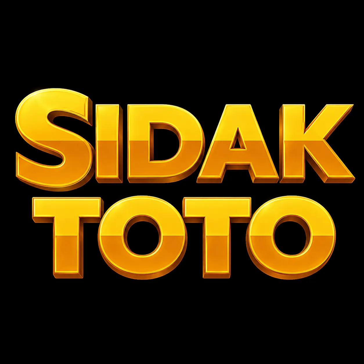 SIDAKTOTO - Game Bingo Seru dan Menguntungkan