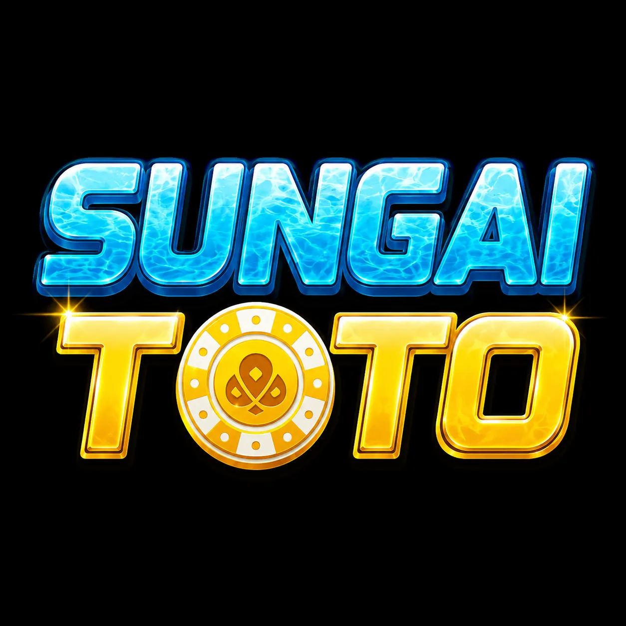 SUNGAITOTO - Pengalaman Live Casino Terbaik