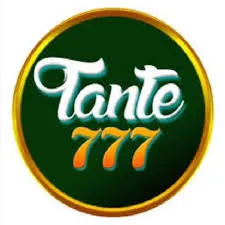 tante777 APK Battle Royale
