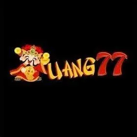 uang77 APK Tembak Ikan