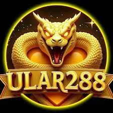 ular288 APK Music