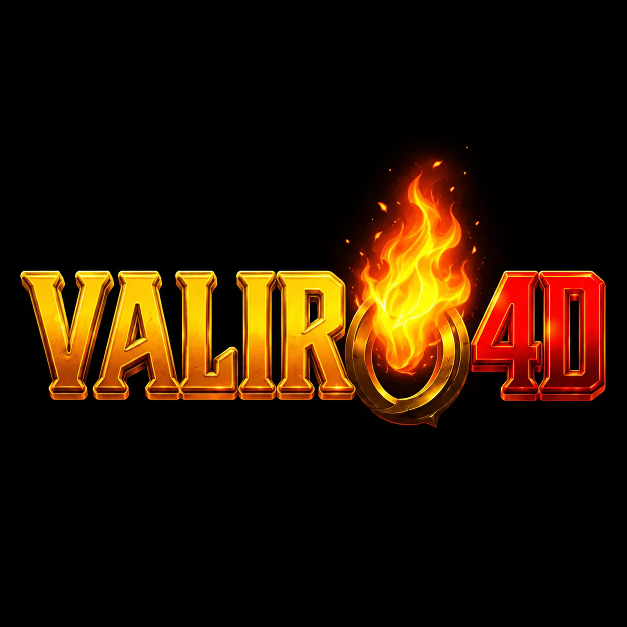 VALIR4D - Permainan Balap Motor Terbaik