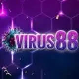 virus88 APK Tycoon