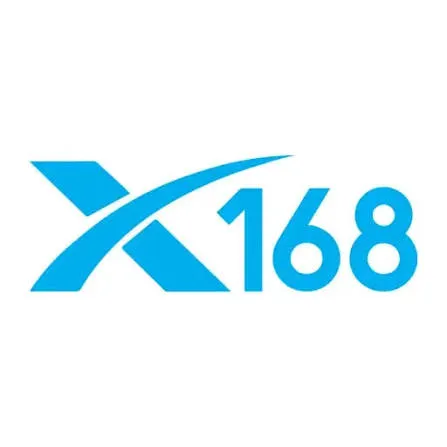 x168 APK Poker