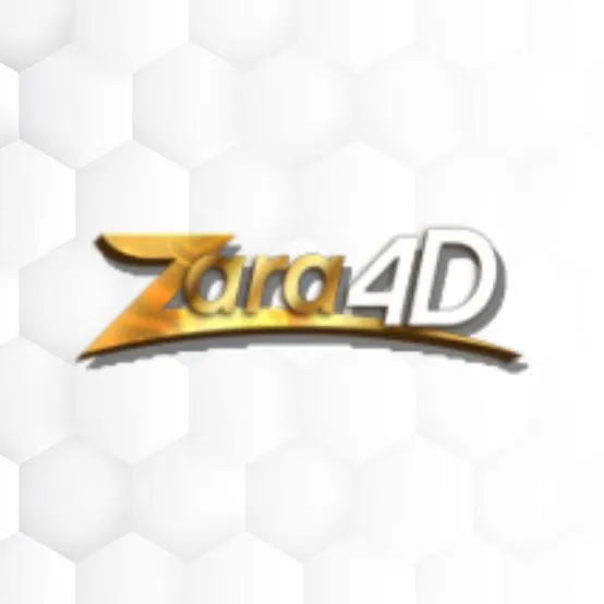 ZARA4D - Pengalaman Sportsbook Terbaik untuk Pecinta Olahraga