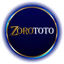 zorototo APK Utility