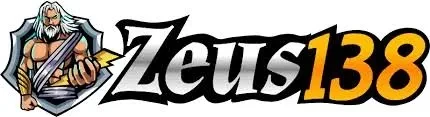 zeus138