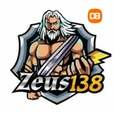 zeus138